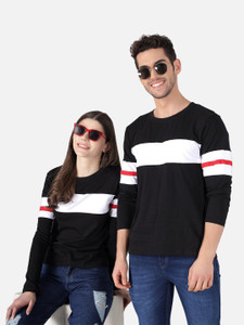 gaming shirts custom