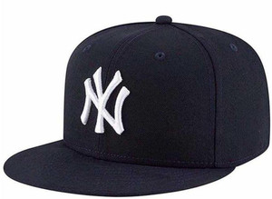 Ny caps original sale