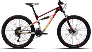 Polygon siskiu d5 frame new arrivals