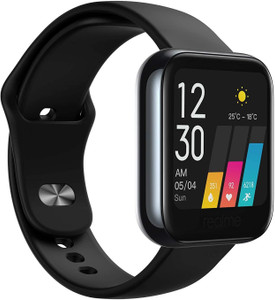 Ubon sw 61 amazon Clearance