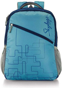 skybags 40 litre backpack
