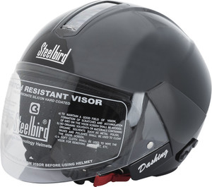 Steelbird helmets flipkart online