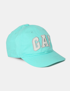 GAP Kids Cap Price in India - Buy GAP 