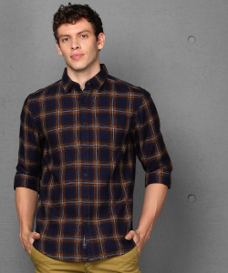 Flipkart mens shirt offer Clearance