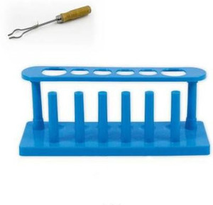STARLABS TT_01 Plastic Test Tube Rack Price in India - Buy クーポン最新送料無料 tt_01 ホビーラジコン