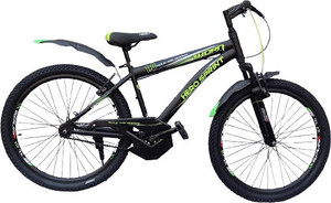 hero thorn 24t price