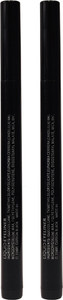 OUR Beauty Sketch Pen Liquid Eyeliner 02 4 ml - Price in India, Buy OUR