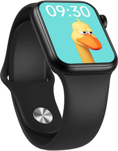 Smart watch hw12 price clearance
