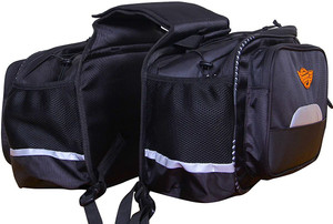 replica starter jackets