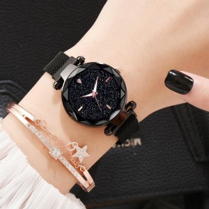 best wrist watch for women