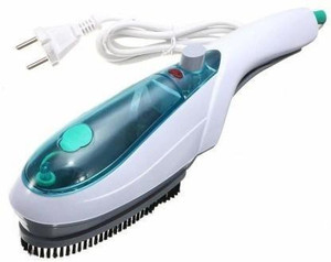best steamer on flipkart