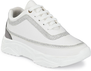 topshop tennis shoes