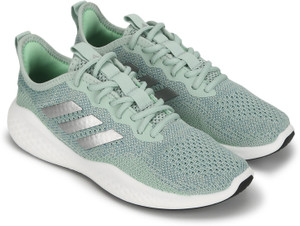fw5064 adidas