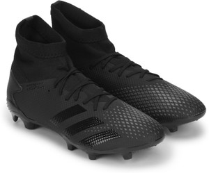 ADIDAS PREDATOR 20.3 FG Football Shoes For Men - Buy ADIDAS PREDATOR 20.3 FG  Football Shoes For Men Online at Best Price - Shop Online for Footwears in  India | Shopsy.in