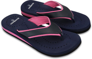Liveasy footwear clearance