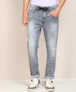flying machine jeans price