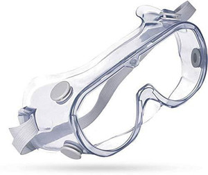 Safety 2024 goggles flipkart