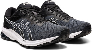 asics gr 1000