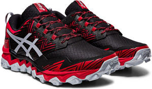 asics gel fujitrabuco 8