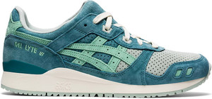 asics gel lyte iii og