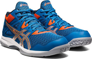 asics gel task mt 2