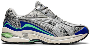asics gel preleus