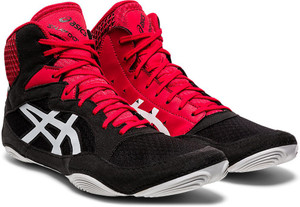 Buy asics SNAPDOWN 3 Wrestling Shoes 