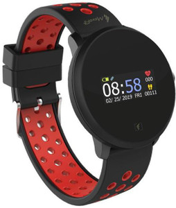 MEVOFIT Race Dive Swimming Smart Watch Smartwatch Price in India