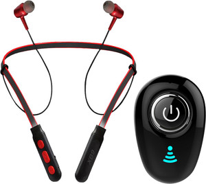 XB9 b11 bluetooth neckband s650_02 