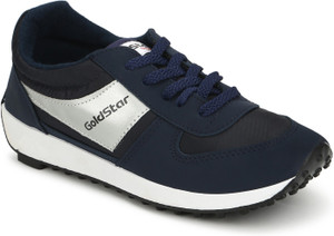 Gold star shoes original Clearance