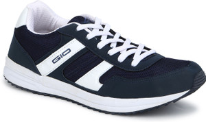 GOLDSTAR Running Shoes For Men - Buy 