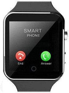 Jio sim watch Clearance