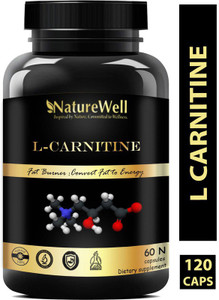 l carnitine teeth Amazon.com: Cutler Nutrition Liquid L-Carnitine Fat Burner Supplement with Acetyl  L-Carnitine & L-Carnitine Tartrate - Fat Burner Formula for Optimal  Absorption, Energy & Muscle Support