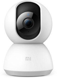 xiaomi camera without internet
