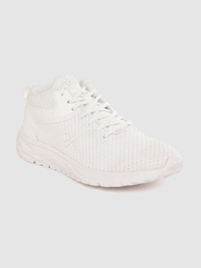 Hrx shoes club factory clearance