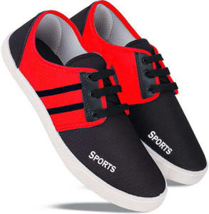 Flipkart shoes 300 rs clearance