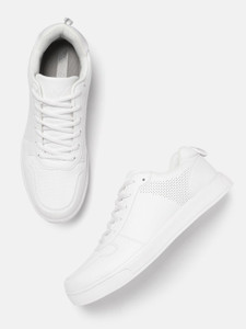 HRX by Hrithik Roshan Sneakers For Men 