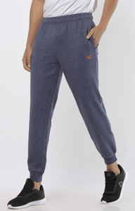 Performax track pants for ladies clearance