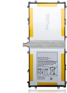 US ship New SP3496A8H Battery for Google Nexus 10 GT-P8110 HA32ARB Tab