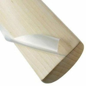 custom fly fishing nets Handcrafted Custom Wooden Fly Fishing Landing Nets