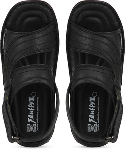 girls cheap sliders