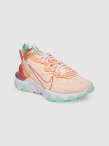 Nike basket react sales