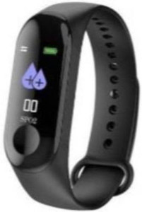 m3 band in flipkart