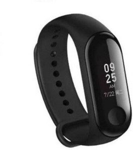 M3 smart outlet band flipkart