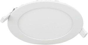 Havells Lhebhdp Iz W Octane Round Led Panel W K White