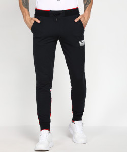 Fila night pants Clearance