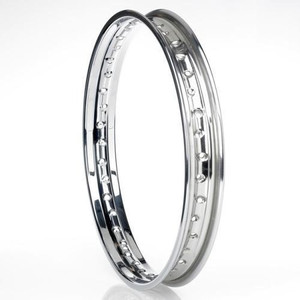 yamaha rx 100 alloy wheel rim