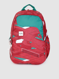 pack and play backpack