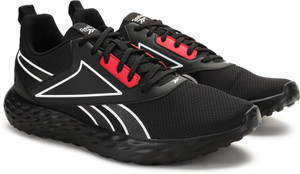 REEBOK Hatton Running Shoes For Men 