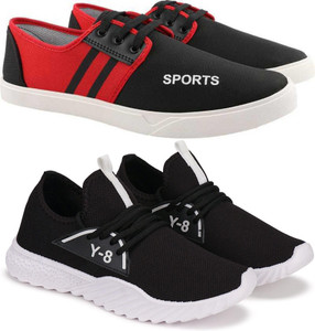 Running Shoes For Men Price in India 
